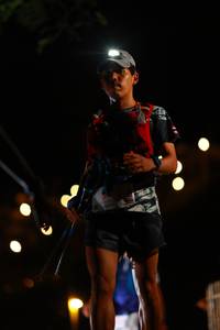 BIB: 
                            <button type="button" onclick="openModal(19042917)" class="btn btn-primary btn-sm float-right btn-popup" data-toggle="modal" data-target=".modal-high-quality">
                        <i class="fas fa-shopping-cart"></i> Add to Cart
                    </button>
                                            <button type="button" onclick="isThisMe(19042917, true)" class="btn btn-success btn-sm float-right btn-popup btn-isme hidden" data-toggle="tooltip" data-placement="bottom" title="นี่คือรูปของคุณใช่ไหม คลิกที่นี่เพื่อเอาเข้าอัลบั้ม">
                        <i class="fas fa-plus"></i> Add to album
                    </button>
                    <button type="button" onclick="isThisMe(19042917, false)" class="btn btn-warning btn-sm float-right btn-popup btn-isnotme hidden">
                        <i class="fas fa-ban"></i> Remove from album
                    </button>